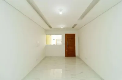 Casa à venda na rua ataliba vieira, vila medeiros, são paulo - sp