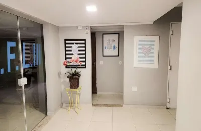 Apartamento à venda na avenida deputado emílio carlos, limão, são paulo - sp
