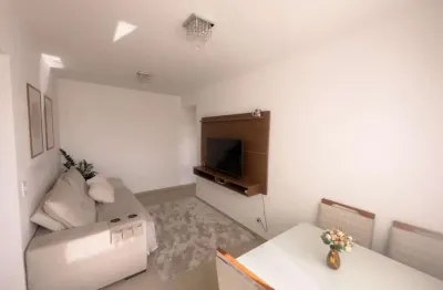 Apartamento à venda na avenida deputado emílio carlos, limão, são paulo - sp