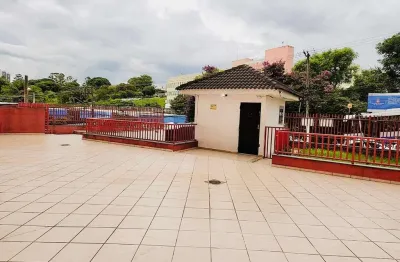 Apartamento à venda na avenida deputado emílio carlos, limão, são paulo - sp