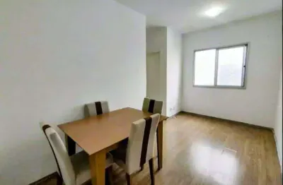 Apartamento para alugar na rua augusto lippel, parque campolim, sorocaba - sp