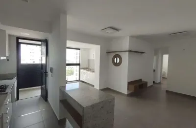 Apartamento para alugar na rua antonio perez hernandez, parque campolim, sorocaba - sp