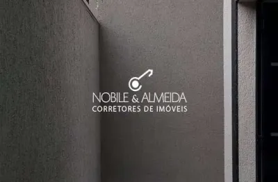 Casa de condomínio à venda na rua frei henrique de coimbra, aviação , praia grande - sp