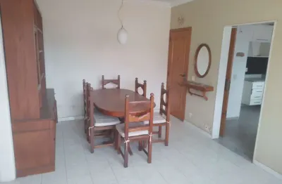 Apartamento à venda na rua moreira sampaio, méier, rio de janeiro - rj