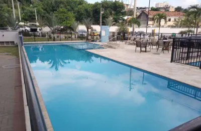 Apartamento à venda na rua baronesa do engenho novo, engenho novo, rio de janeiro - rj