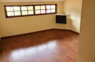 Casa de condomínio à venda na rua oscar josé da silva, pimenteiras, teresópolis - rj