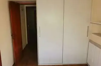 Casa de condomínio à venda na rua oscar josé da silva, pimenteiras, teresópolis - rj