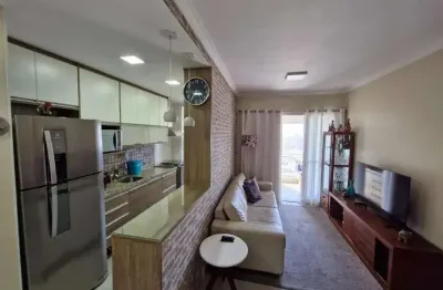 Apartamento à venda na rua dos americanos, barra funda, são paulo - sp
