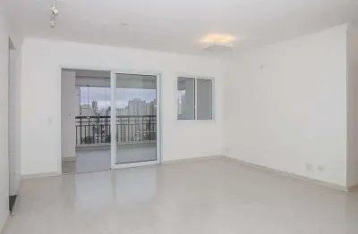 Apartamento com 2 quartos à venda na Rua Catão, 626, Vila Romana, São Paulo