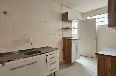 Apartamento à venda na rua conselheiro brotero, santa cecília, são paulo - sp