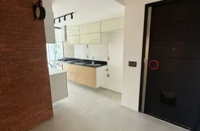 Apartamento à venda na avenida mofarrej, vila leopoldina, são paulo - sp