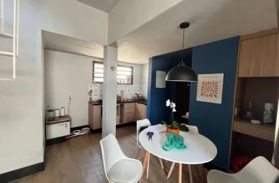 Cobertura com 2 quartos à venda na Rua Nóbrega, 165, Icaraí, Niterói