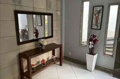 Apartamento à venda na rua joaquim meier, méier, rio de janeiro - rj
