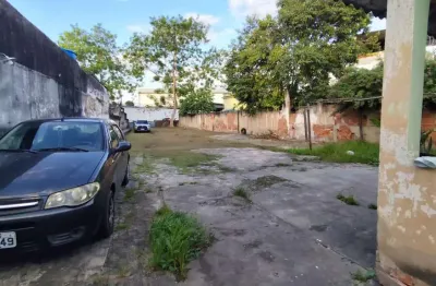 Terreno à venda na Rua José Borges, 205, Irajá, Rio de Janeiro
