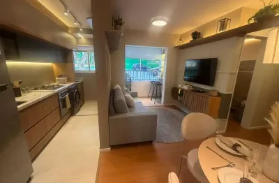 Apartamento à venda na rua ramon haro martini, jardim gutierres, sorocaba - sp