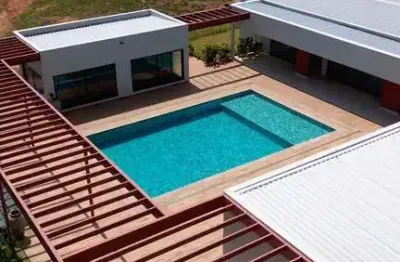 Terreno à venda na  estrada dos romeiros, jardim ipe, cabreúva - sp