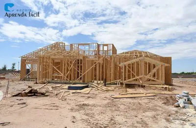Terreno à venda na Rua Carlos Gomes, 1, Tucuruvi, São Paulo