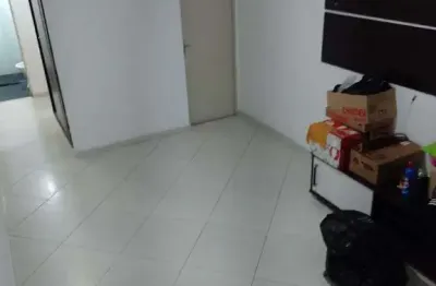 Apartamento à venda na avenida coronel sezefredo fagundes, tucuruvi, são paulo - sp