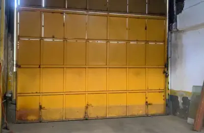 Galpão à venda na rua ribeiro de vasconcelos, jardim joamar, são paulo - sp