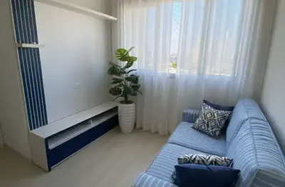 Apartamento à venda na avenida do rio bonito, socorro, são paulo - sp