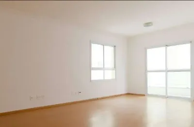 Apartamento à venda na rua da fonte, jardim bela vista, santo andré - sp