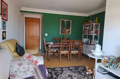 Apartamento à venda na rua martim afonso de souza, vila pires, santo andré - sp