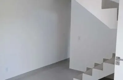 Casa à venda na rua virginia bompani salvestrini, jardim guarujá, sorocaba - sp