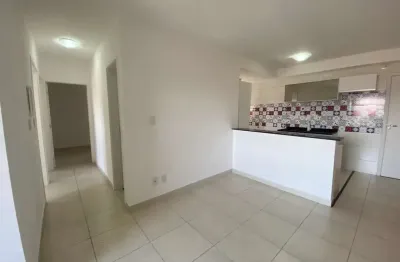 Apartamento à venda na avenida gisele constantino, parque bela vista, votorantim - sp