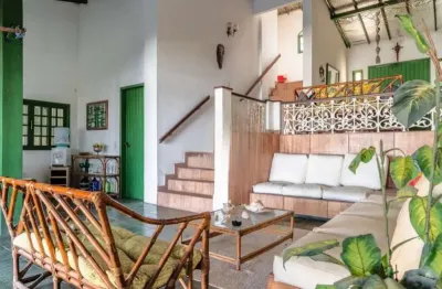 Casa à venda na rua josé lins do rego, balneário são pedro, são pedro da aldeia - rj