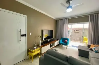 Apartamento à venda na rua treze de maio, bela vista, são paulo - sp