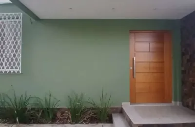 Casa à venda na rua honório de almeida, irajá, rio de janeiro - rj