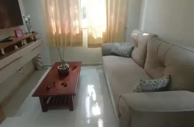 Apartamento à venda na rua debussy, jardim américa, rio de janeiro - rj