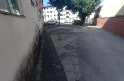 Apartamento à venda na rua debussy, jardim américa, rio de janeiro - rj