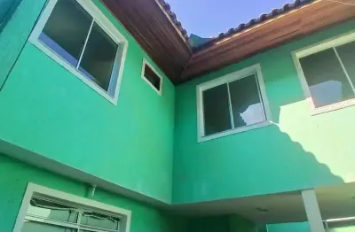 Casa à venda na rua alfenas, bento ribeiro, rio de janeiro - rj