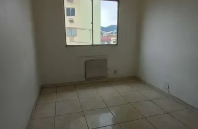 Apartamento à venda na rua boiaca, bento ribeiro, rio de janeiro - rj