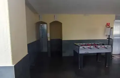 Apartamento à venda na Rua Boiaca, Bento Ribeiro, Rio de Janeiro - RJ