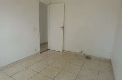 Apartamento à venda na Rua Boiaca, Bento Ribeiro, Rio de Janeiro - RJ