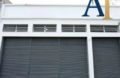 Loja para alugar na avenida braz de pina, vila da penha, rio de janeiro - rj