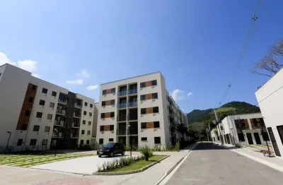 Casa à venda na rua arquiteto simon wiesenthal, vargem pequena, rio de janeiro - rj