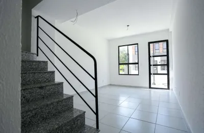 Casa à venda na rua arquiteto simon wiesenthal, vargem pequena, rio de janeiro - rj