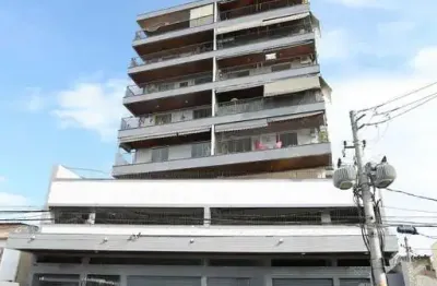 Loja para alugar na estrada do barro vermelho, rocha miranda, rio de janeiro - rj