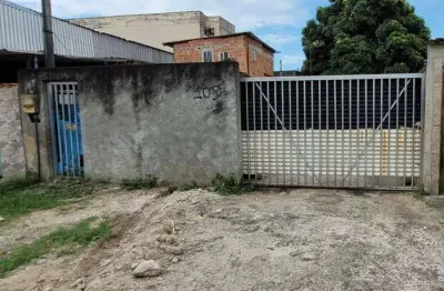 Terreno à venda na rua otranto, vigário geral, rio de janeiro - rj