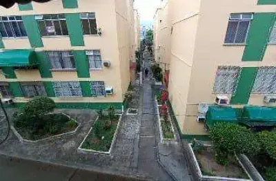 Apartamento à venda na praça nossa senhora da apresentação, irajá, rio de janeiro - rj