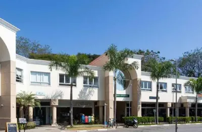 Casa de condomínio à venda na avenida miguel yunes, usina piratininga, são paulo - sp