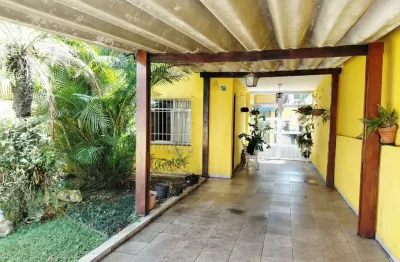 Casa à venda na rua atibaia, vila valparaíso, santo andré - sp