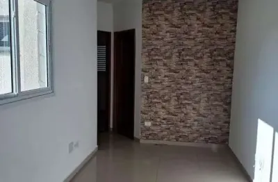 Cobertura à venda na avenida queirós filho, vila humaitá, santo andré - sp