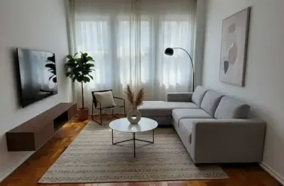 Apartamento à venda na rua xavier da silveira, copacabana, rio de janeiro - rj