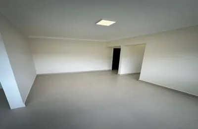 Apartamento com 1 quarto à venda na Rua Paraná, 1, Vila Mathias, Santos