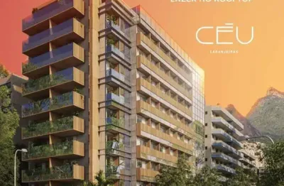 Studio à venda na rua moura brasil, laranjeiras, rio de janeiro - rj