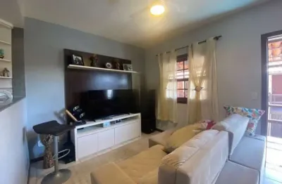 Casa de condomínio à venda na rua josé maria gil, braga, cabo frio - rj